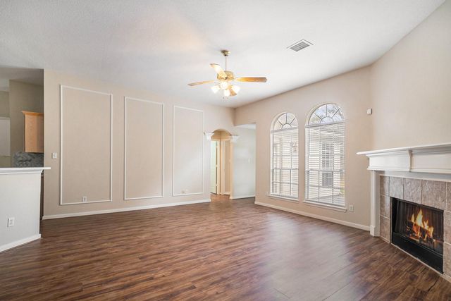 5807 Carta Valley Lane, Richmond, TX 77469