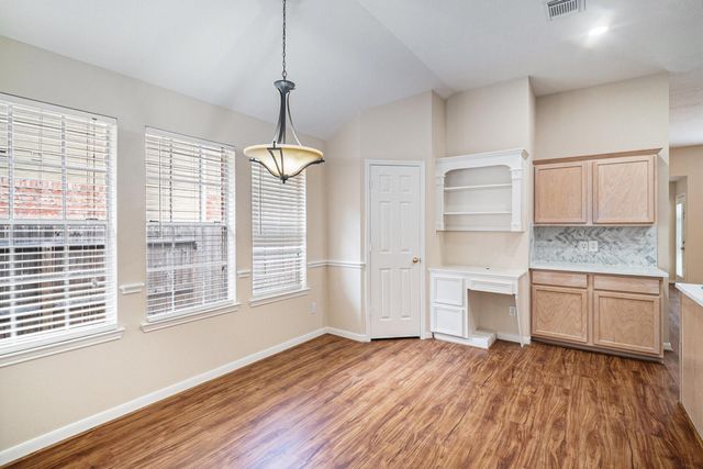 5807 Carta Valley Lane, Richmond, TX 77469