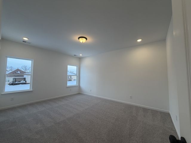 121 Yarrow Loop, Clarksville, TN 37043
