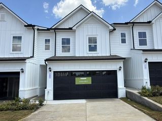 121 Yarrow Loop, Clarksville, TN 37043