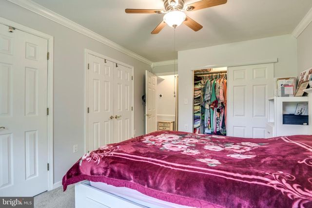 7824 WAVERLEY MILL CT, Gainesville, VA 20155