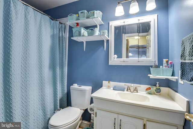 7824 WAVERLEY MILL CT, Gainesville, VA 20155