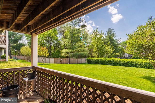 7824 WAVERLEY MILL CT, Gainesville, VA 20155