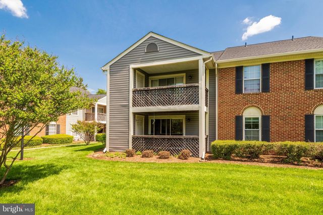 7824 WAVERLEY MILL CT, Gainesville, VA 20155