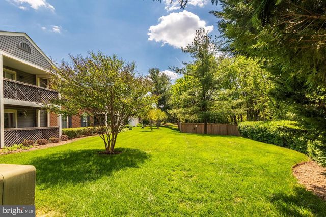 7824 WAVERLEY MILL CT, Gainesville, VA 20155
