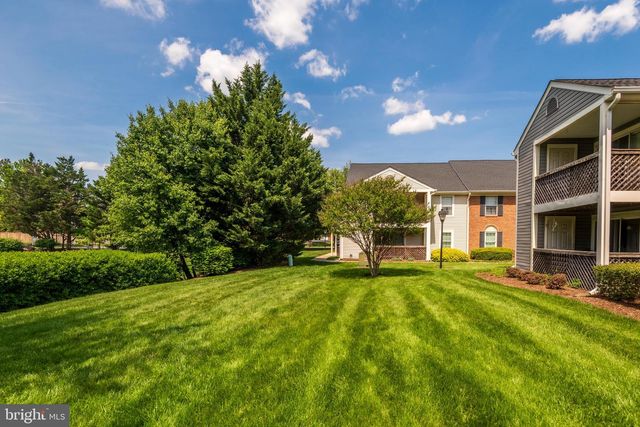 7824 WAVERLEY MILL CT, Gainesville, VA 20155