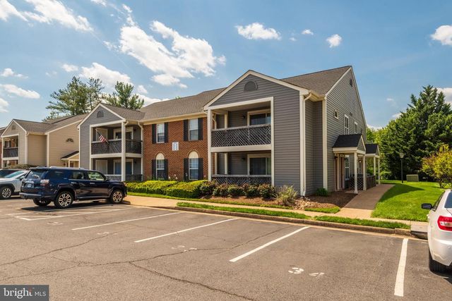 7824 WAVERLEY MILL CT, Gainesville, VA 20155