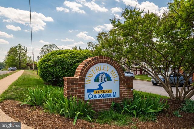 7824 WAVERLEY MILL CT, Gainesville, VA 20155