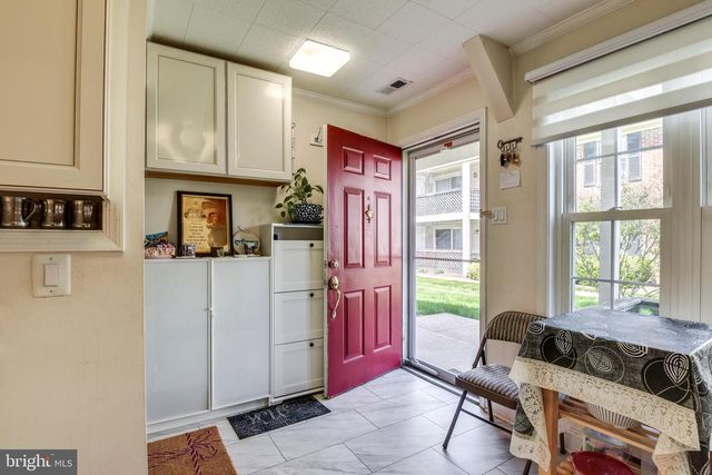 7824 WAVERLEY MILL CT, Gainesville, VA 20155
