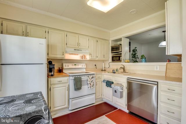 7824 WAVERLEY MILL CT, Gainesville, VA 20155