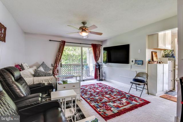 7824 WAVERLEY MILL CT, Gainesville, VA 20155
