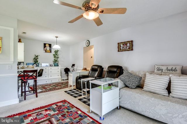 7824 WAVERLEY MILL CT, Gainesville, VA 20155