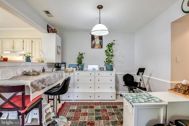 7824 WAVERLEY MILL CT, Gainesville, VA 20155