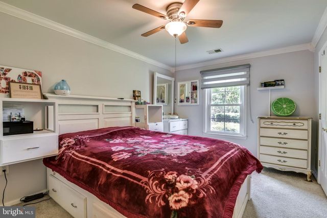 7824 WAVERLEY MILL CT, Gainesville, VA 20155