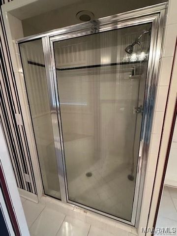 60 Tankersley Lane, Wetumpka, AL 36092