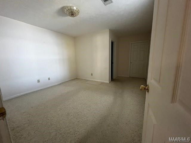 60 Tankersley Lane, Wetumpka, AL 36092