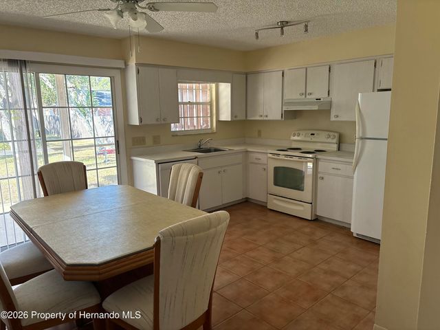 8116 Omaha Circle, Spring Hill, FL 34606