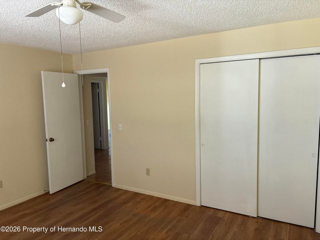 8116 Omaha Circle, Spring Hill, FL 34606