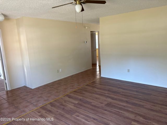 8116 Omaha Circle, Spring Hill, FL 34606