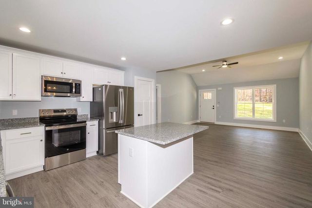 15409 DRUMMERS LN, Orange, VA 22960