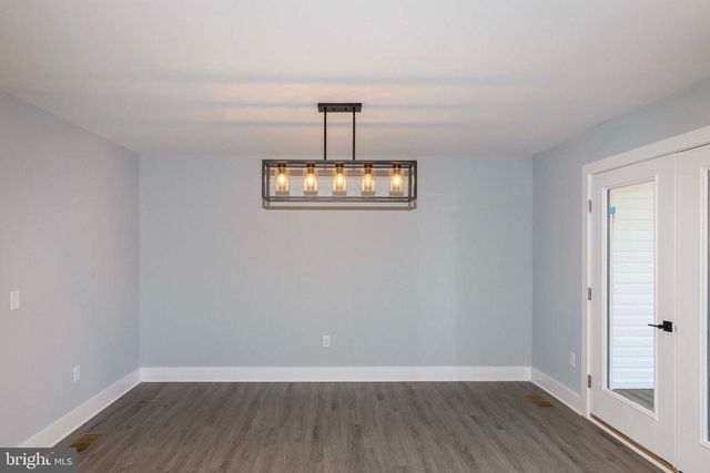 15409 DRUMMERS LN, Orange, VA 22960