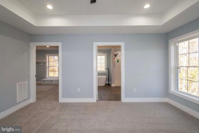 15409 DRUMMERS LN, Orange, VA 22960