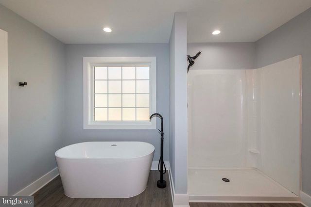 15409 DRUMMERS LN, Orange, VA 22960