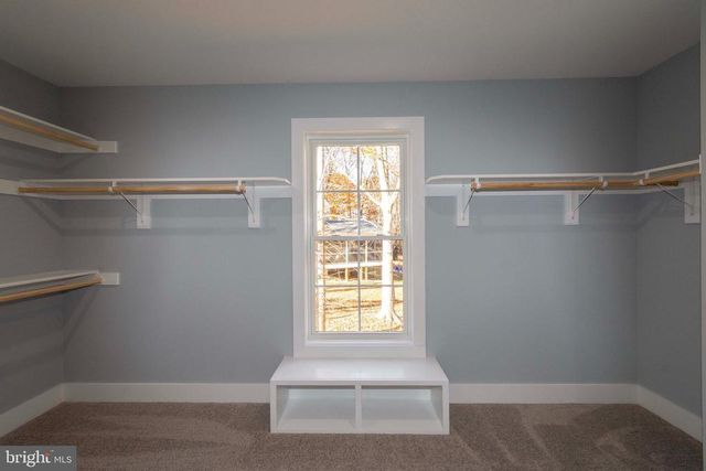 15409 DRUMMERS LN, Orange, VA 22960