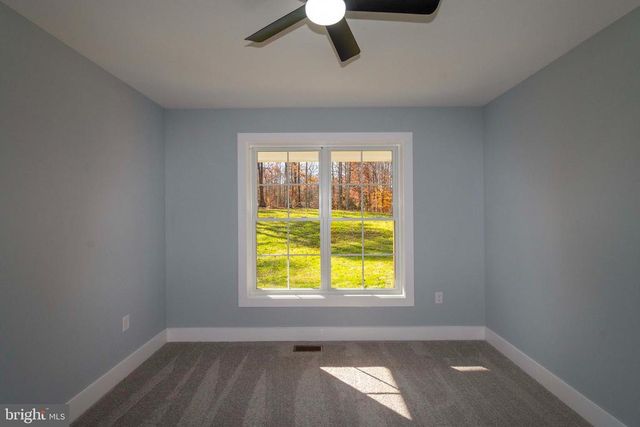 15409 DRUMMERS LN, Orange, VA 22960