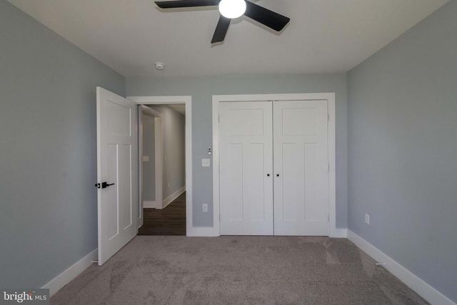 15409 DRUMMERS LN, Orange, VA 22960