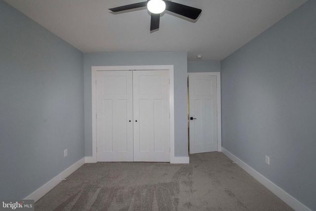 15409 DRUMMERS LN, Orange, VA 22960