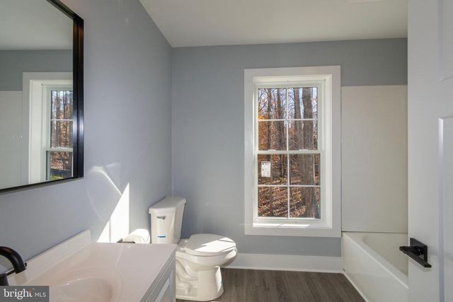 15409 DRUMMERS LN, Orange, VA 22960