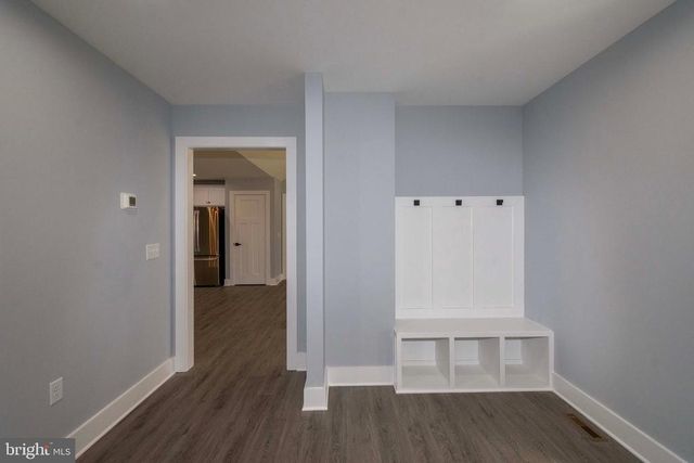 15409 DRUMMERS LN, Orange, VA 22960