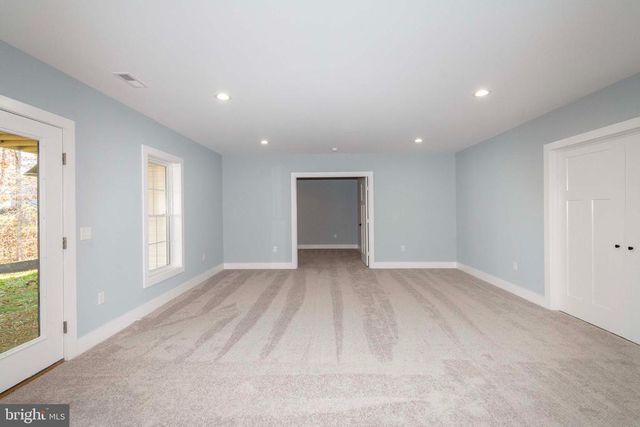 15409 DRUMMERS LN, Orange, VA 22960