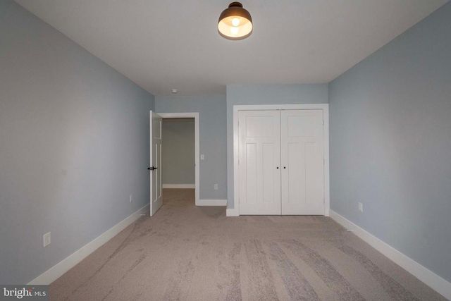 15409 DRUMMERS LN, Orange, VA 22960