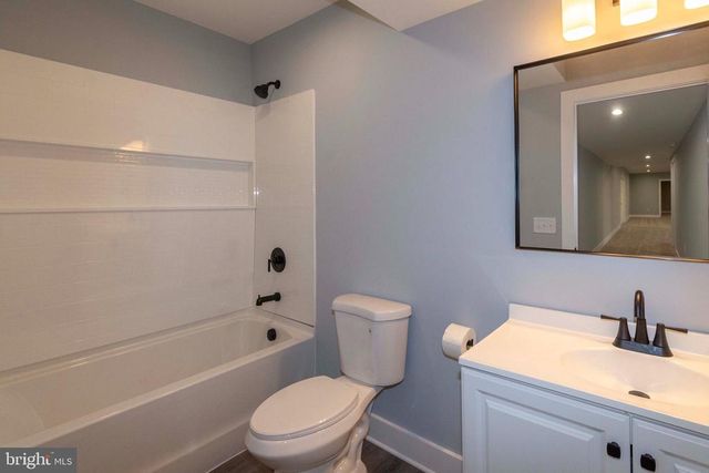 15409 DRUMMERS LN, Orange, VA 22960