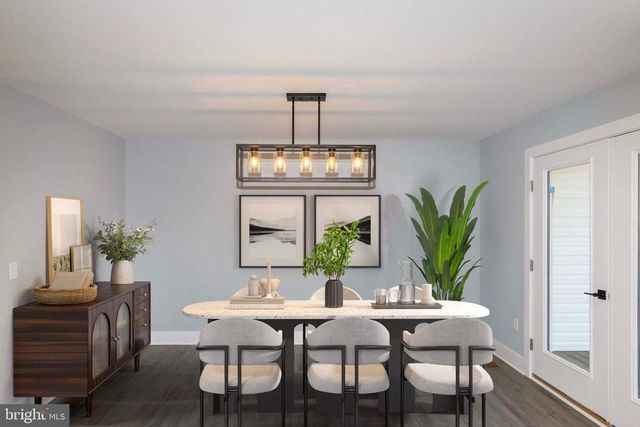 15409 DRUMMERS LN, Orange, VA 22960