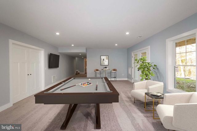 15409 DRUMMERS LN, Orange, VA 22960