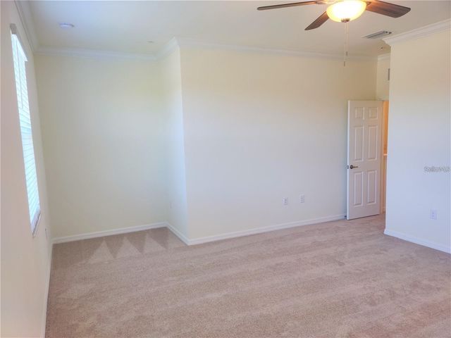 20354 LAGENTE CIRCLE, Venice, FL 34293