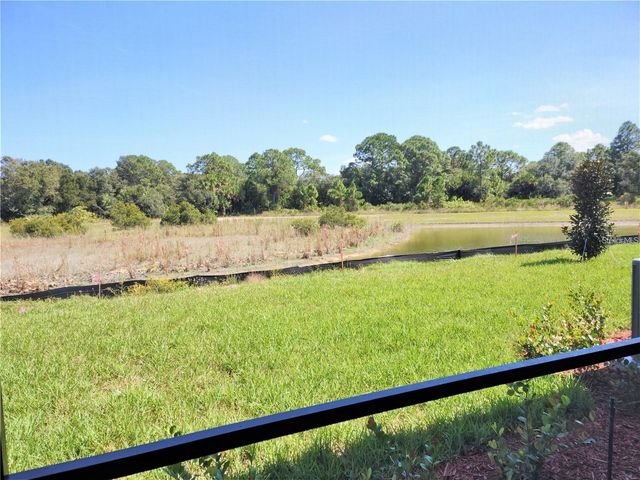 20354 LAGENTE CIRCLE, Venice, FL 34293