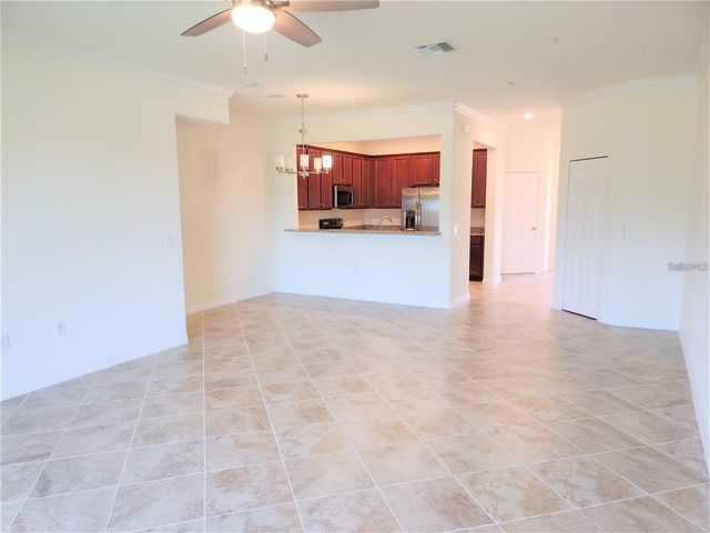 20354 LAGENTE CIRCLE, Venice, FL 34293