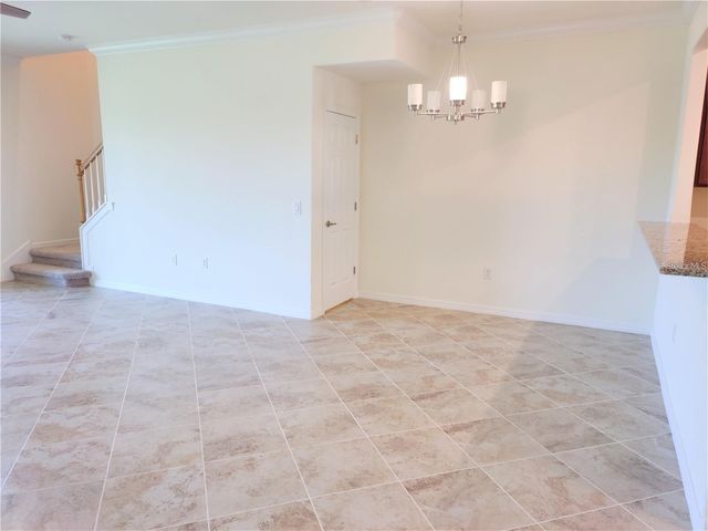20354 LAGENTE CIRCLE, Venice, FL 34293