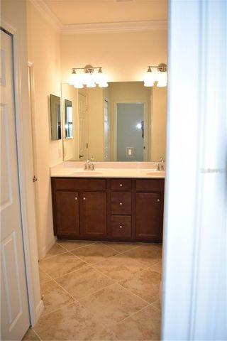 20354 LAGENTE CIRCLE, Venice, FL 34293