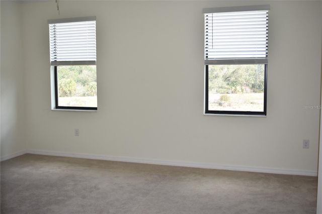 20354 LAGENTE CIRCLE, Venice, FL 34293