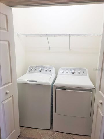 20354 LAGENTE CIRCLE, Venice, FL 34293