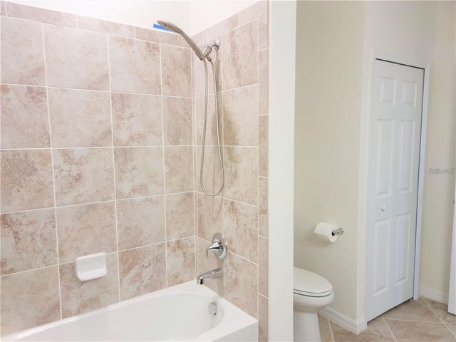 20354 LAGENTE CIRCLE, Venice, FL 34293