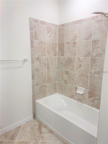 20354 LAGENTE CIRCLE, Venice, FL 34293