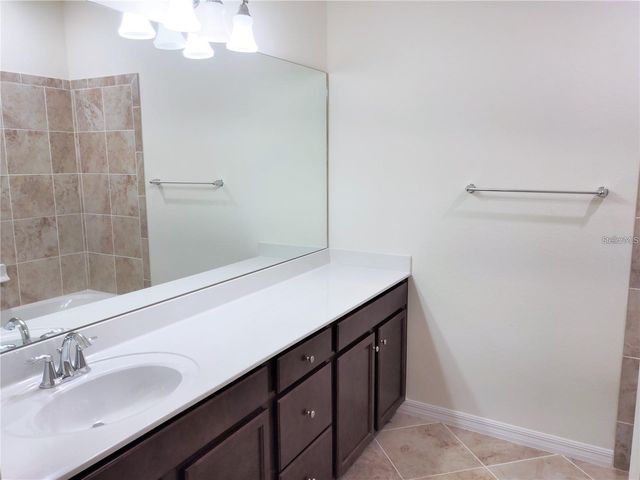 20354 LAGENTE CIRCLE, Venice, FL 34293