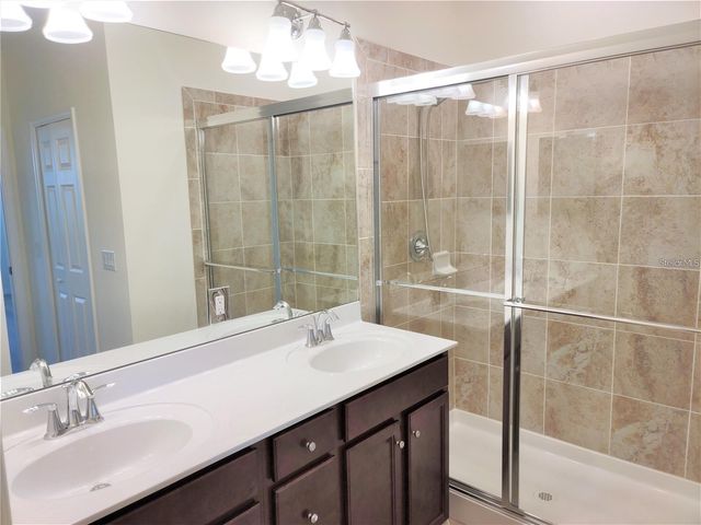 20354 LAGENTE CIRCLE, Venice, FL 34293