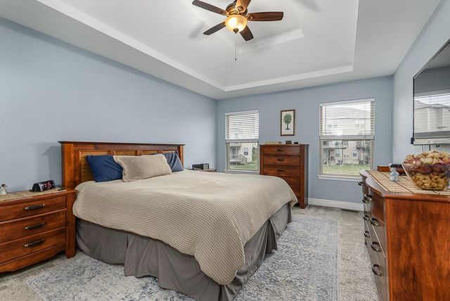 10507 Augusta Drive, Kansas City, KS 66109